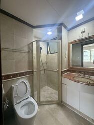 Eastpoint Green (D18), Condominium #551185211